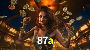 Statistics 87a