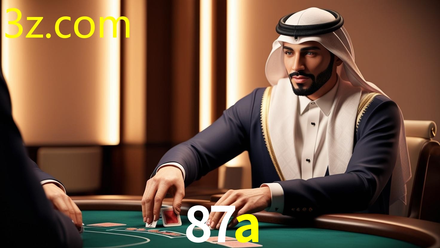 87A