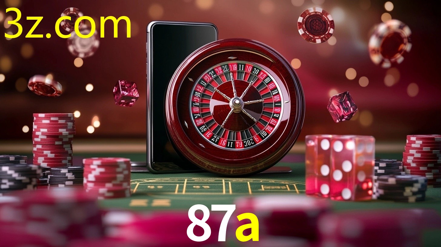 87A