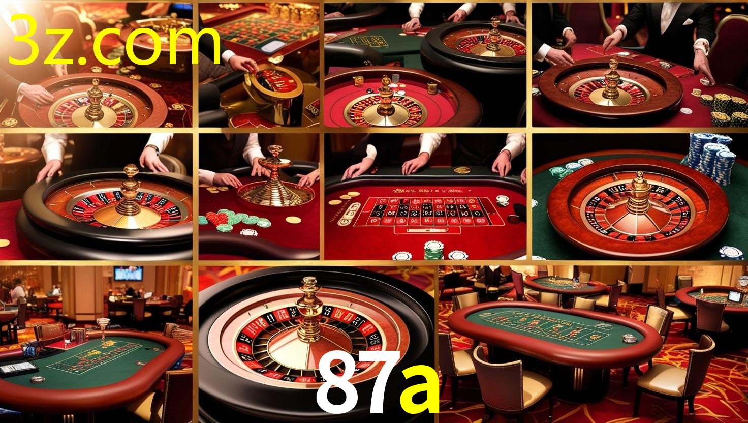 87A