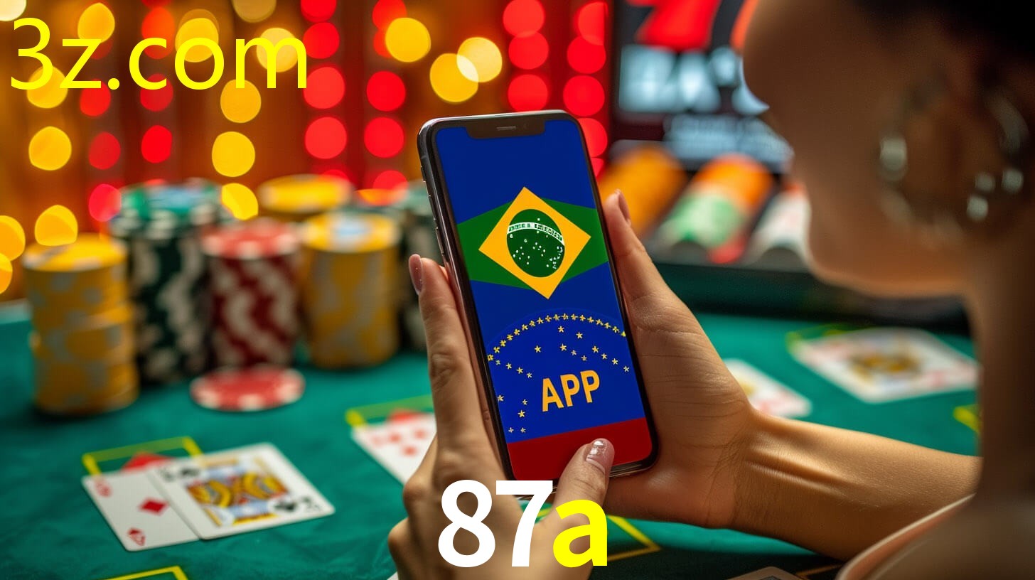 87A