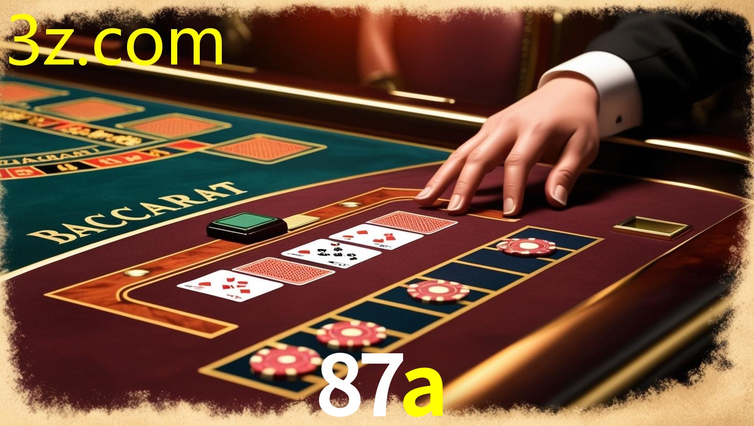 87A