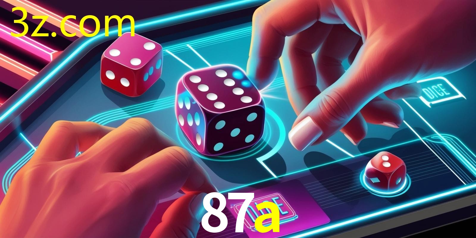 87A