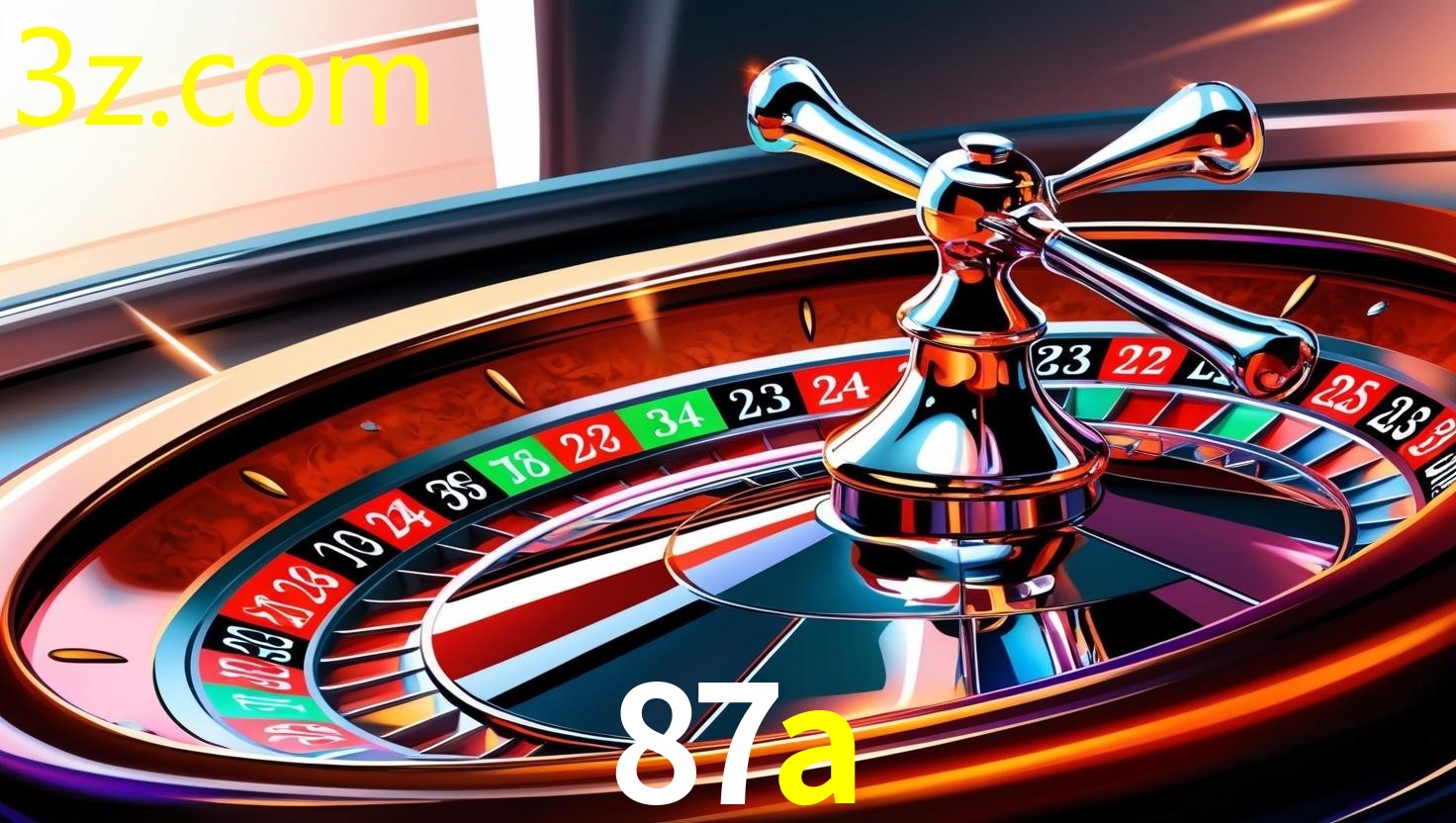 87A