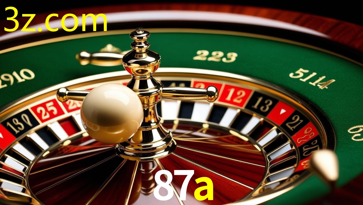 87A