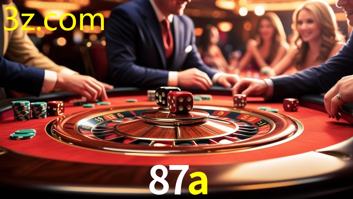 87A