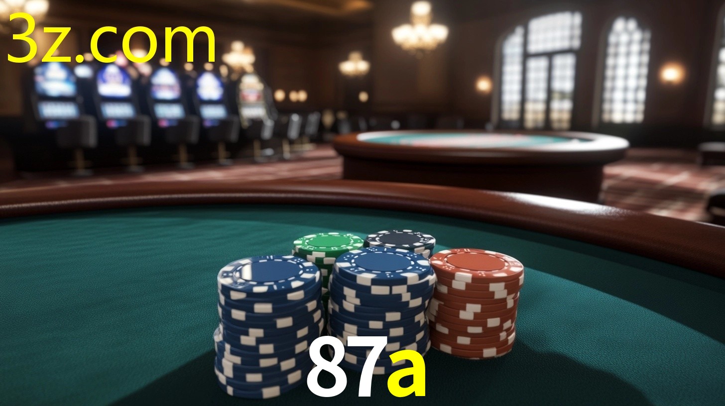 87A