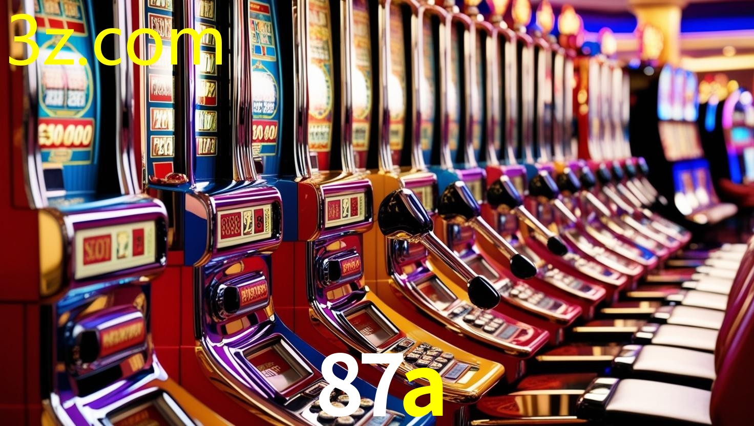 87A