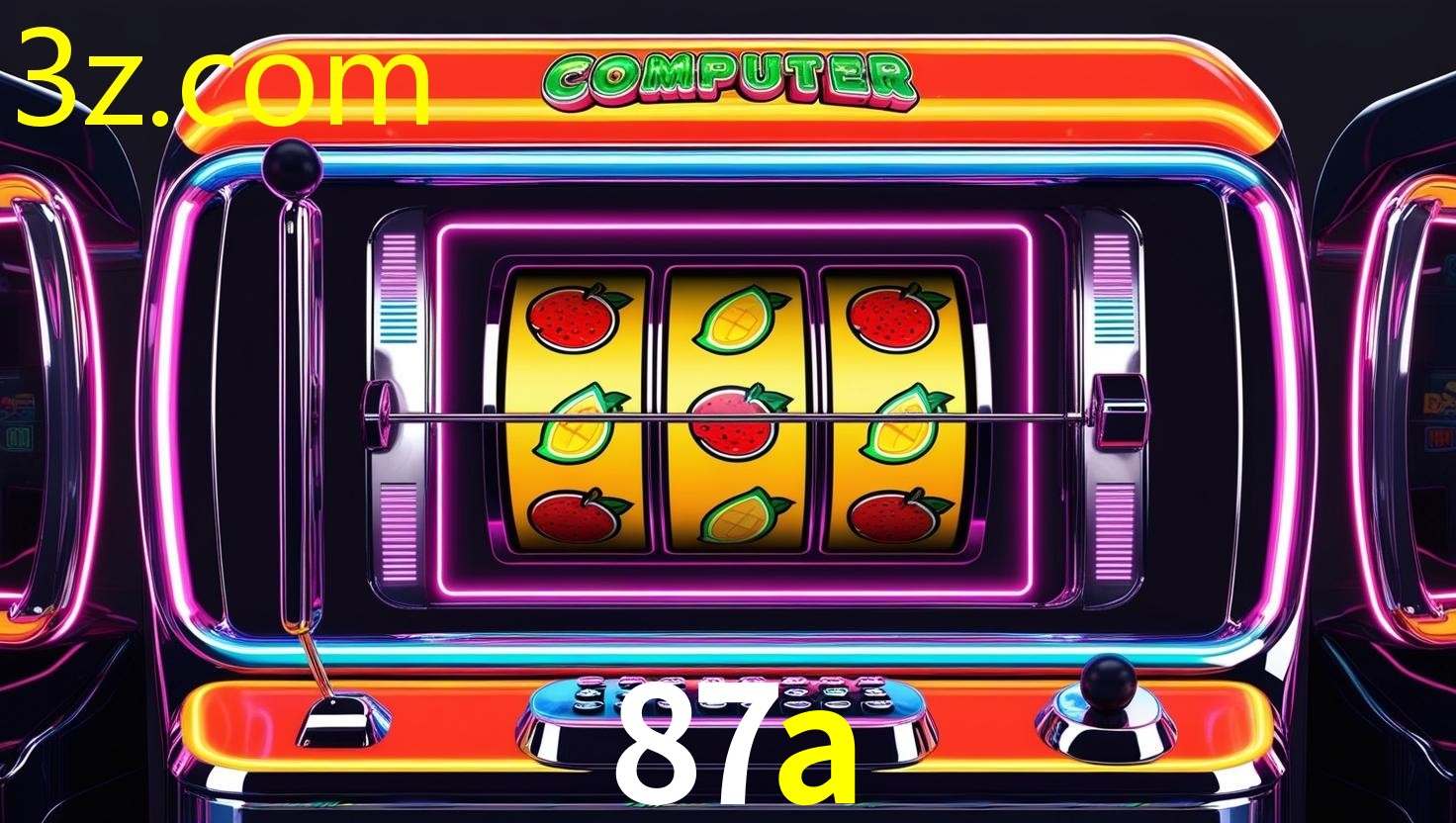 87A
