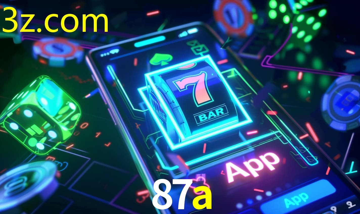 87A