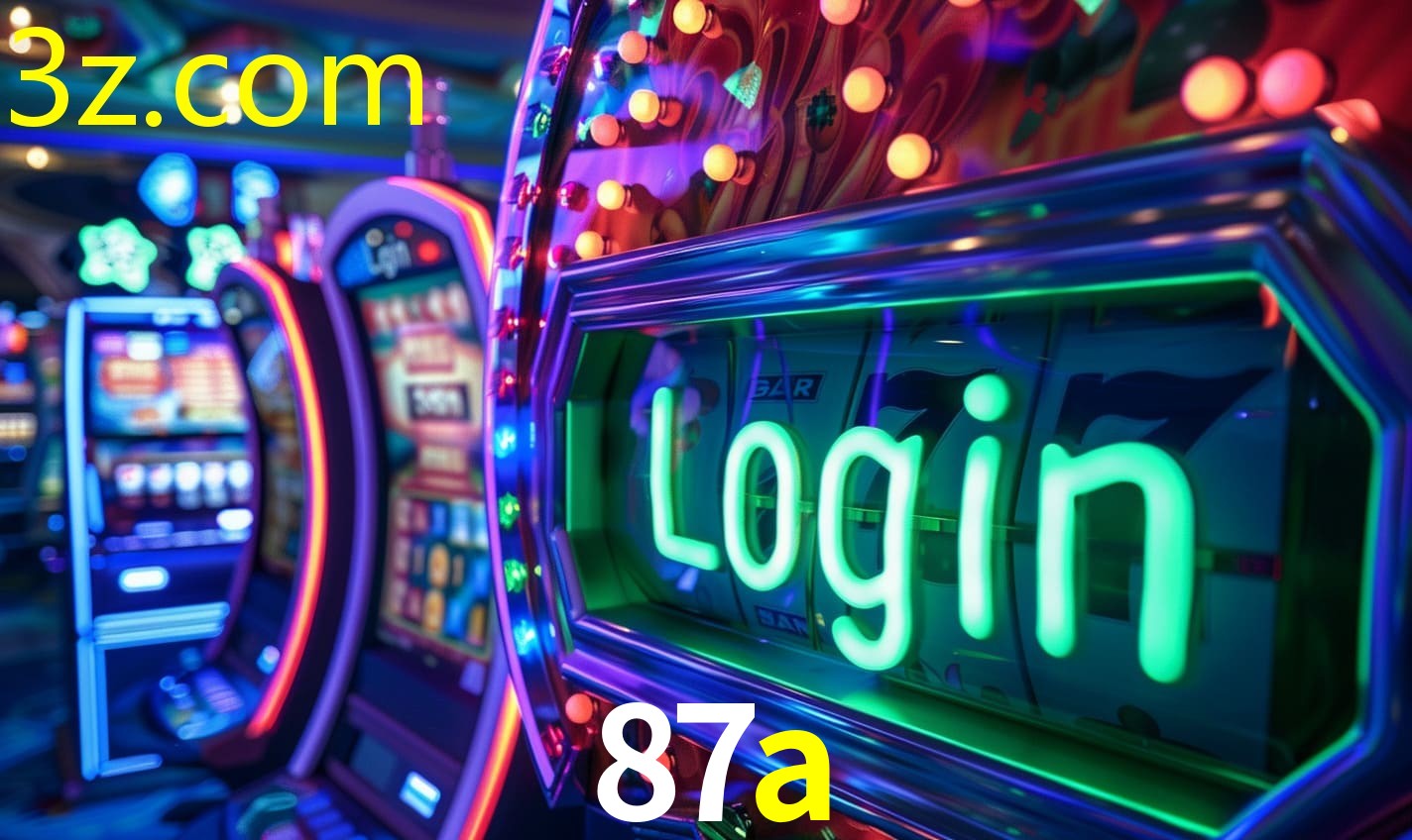 87A