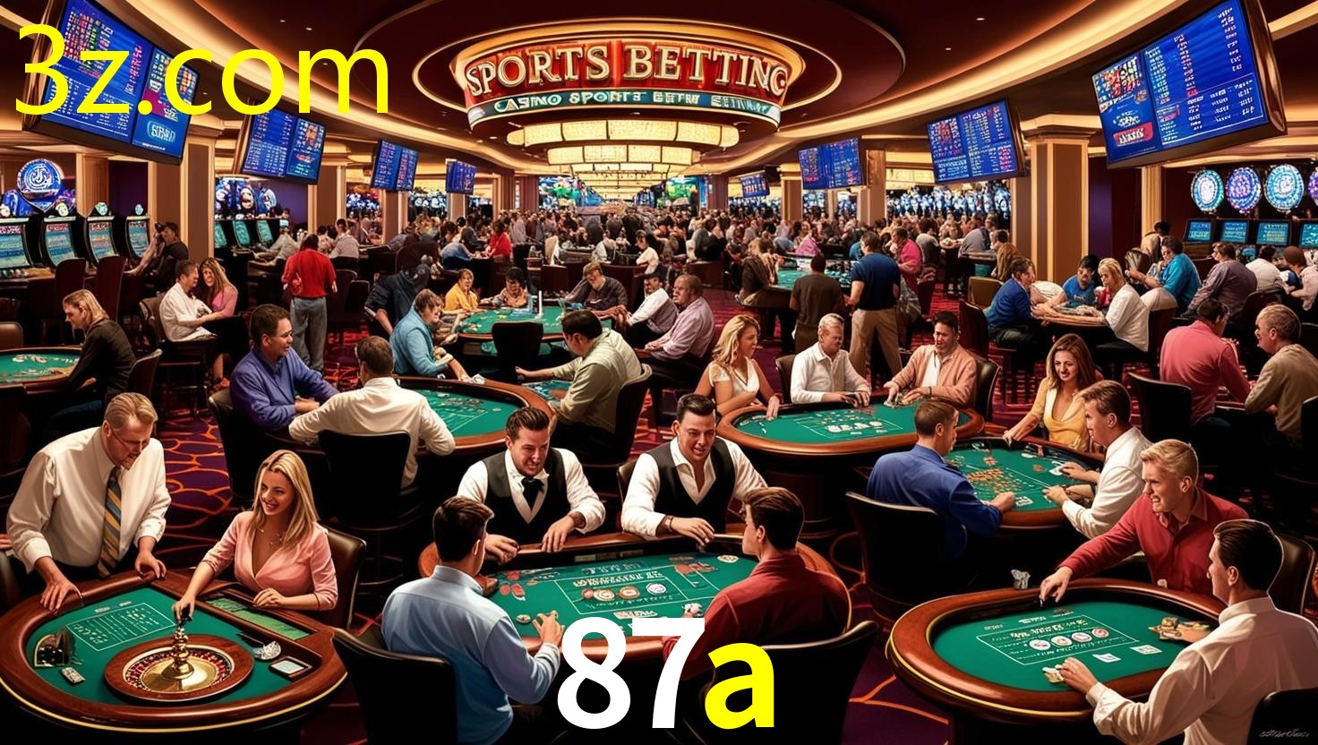 87A