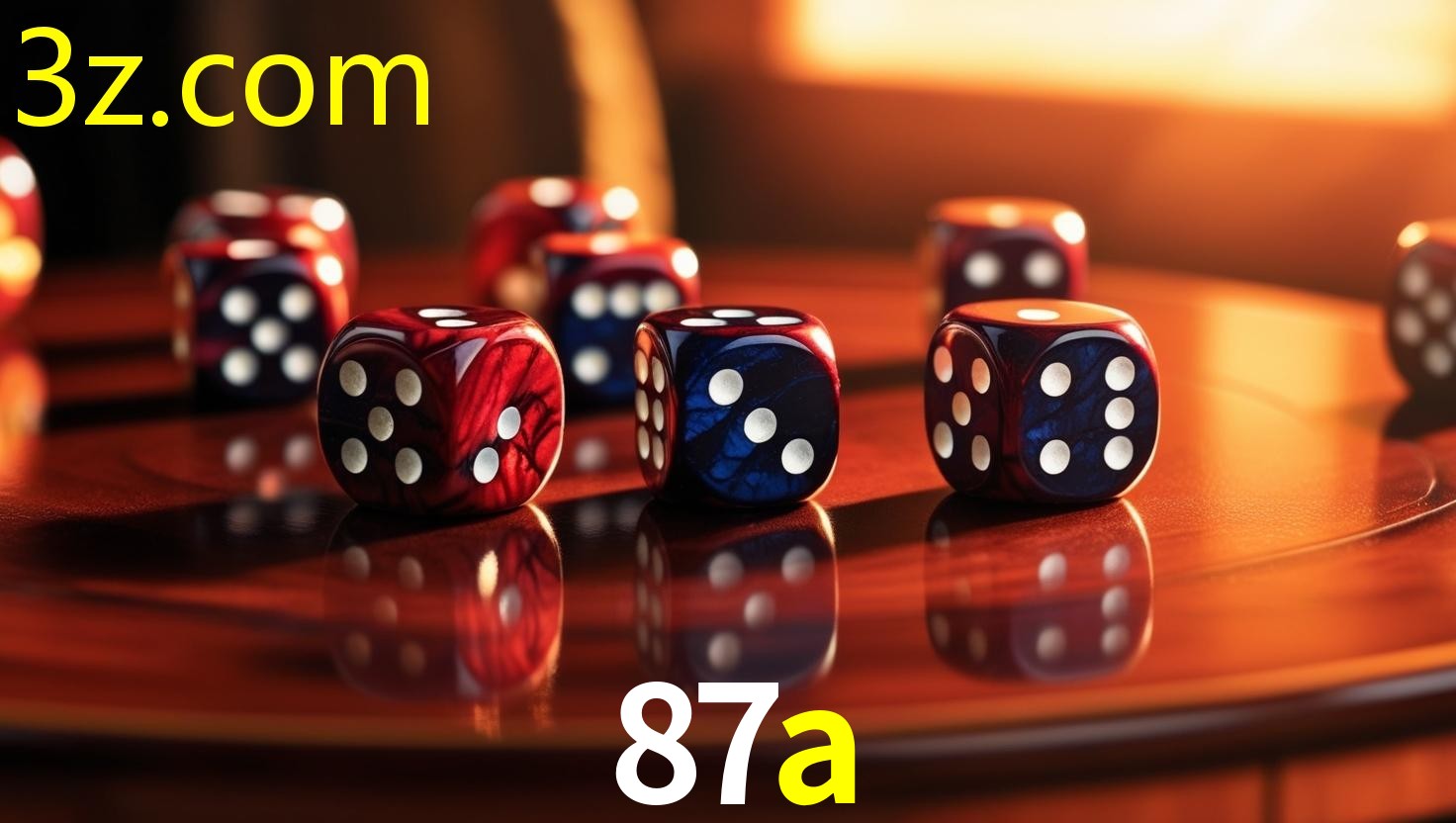 87A