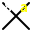 close