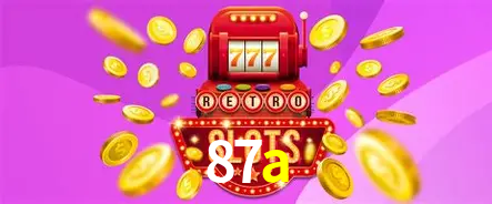 A Emoção da Loteria na 87a: Uma Chance de Mudança de Vida