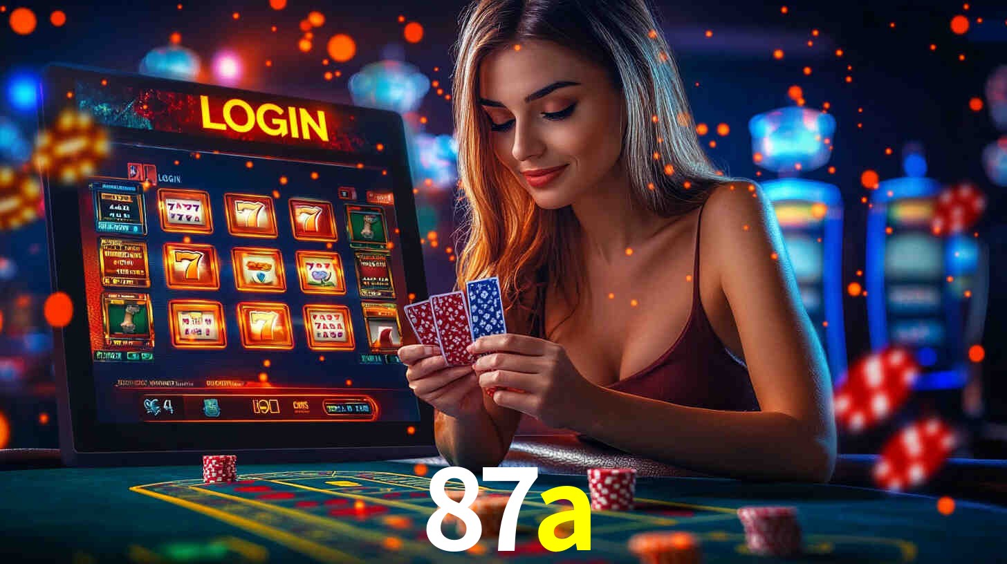 87a bet