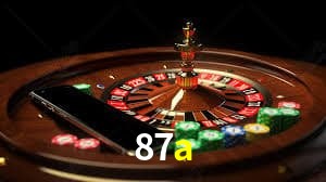 Crash Games Strategies 87a
