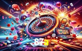 Estatísticas Esportivas 87a