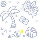 Descubra o Programa VIP da 87a: Vantagens Exclusivas para Jogadores
