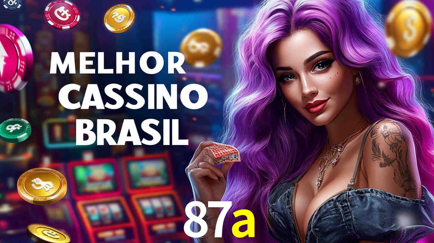 Dicas Essenciais para Melhorar seu Desempenho em Jogos de Palavras