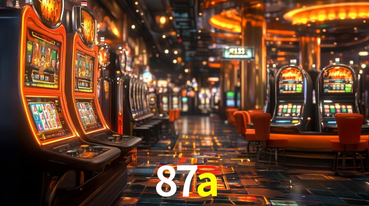 87a,87a.com