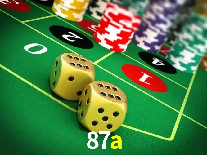 Football Betting 87a