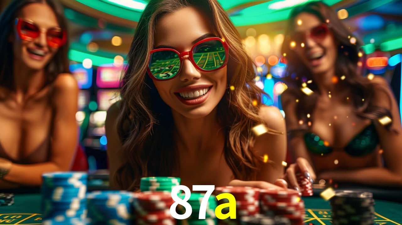 Basketball Betting 87a