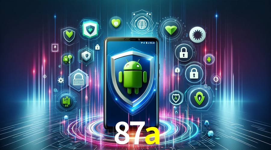 Games Directory 87a