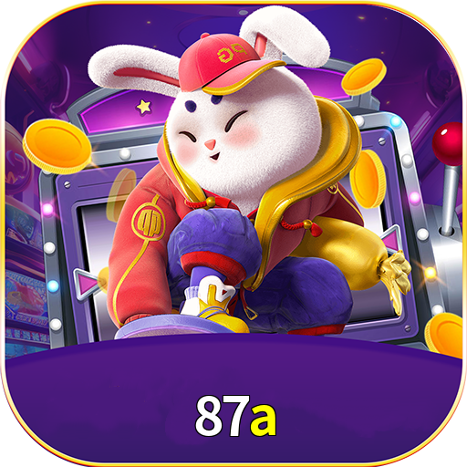 87a
